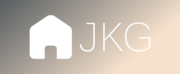 jkgproperty.co.uk